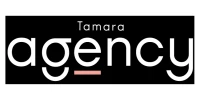 Tamara Agency