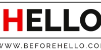 Before Hello