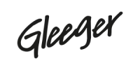 Gleeger