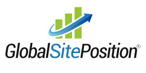 GLOBAL SITE POSITION