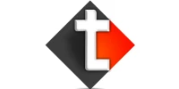 Textuar Communications LLP