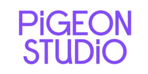 Studio Pigeon