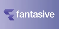 Fantasive