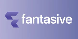 Fantasive