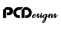 PC Designs