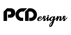 PC Designs
