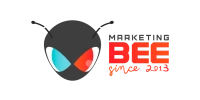 Marketing Bee