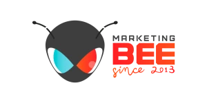 Marketing Bee