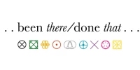 BeenThere/DoneThat