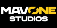 MavONE Studios