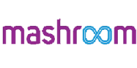 Mashroom