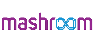 Mashroom