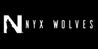 Nyx Wolves