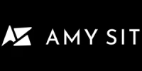Amy Sit