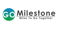 GoMilestone