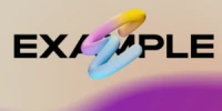 Example Agency