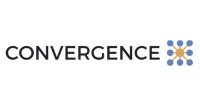 Convergence Ltd
