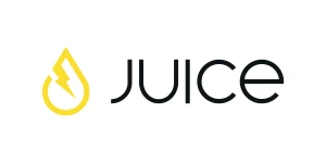 JUICE Creative Group