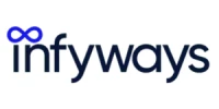 Infyways