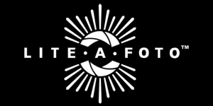 Lite-A-Foto Web Design
