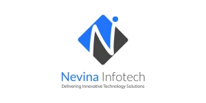 Nevina Infotech