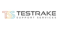 Testrake Support Services