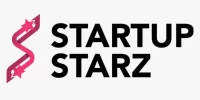 Startup Starz