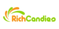 RichCandies