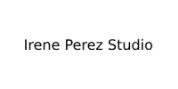 Irene Perez Studio