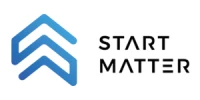Start Matter
