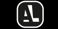 Ascot London Consulting Limited