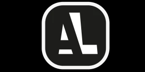 Ascot London Consulting Limited