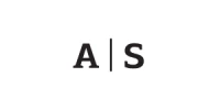 A.S. Strategy Branding & Communication