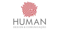 Agencia Human