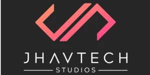 Jhavtech Studios
