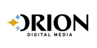Orion Digital Media