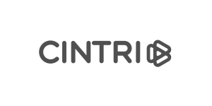 Cintri