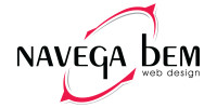 Navega Bem Digital Design