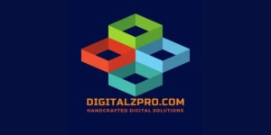 Digitalz Pro Media & Technologies