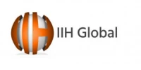 IIH Global
