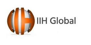 IIH Global