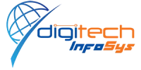 DigiTech InfoSys