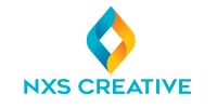 NXS Creative