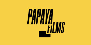 PAPAYA FILMS