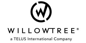WillowTree