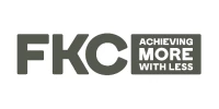 FKC