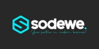 Sodewe LLC