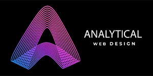 Analytical Web Design