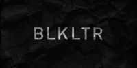 Blackletter