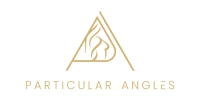 Particular Angles